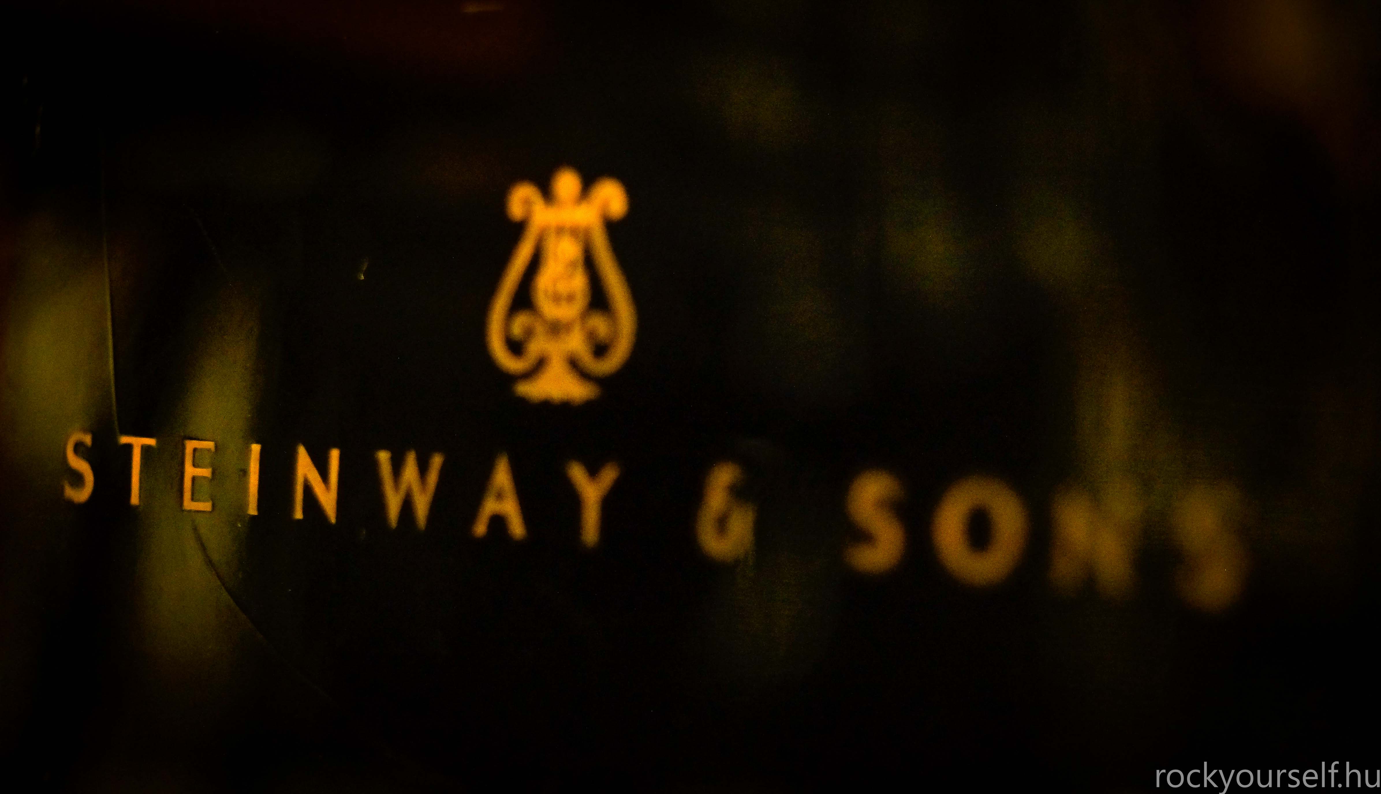 Magashegyi Underground @ MR2 Akutsztik Petőfi Rádió 2016.